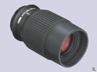 Meopta Okular H75 30xWA-R