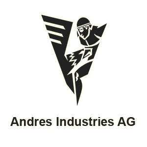 Andres Industries