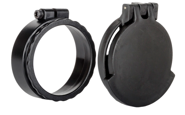 Tenebraex Okularschutzkappe UAC001-FCR
