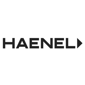 C.G. Haenel GmbH