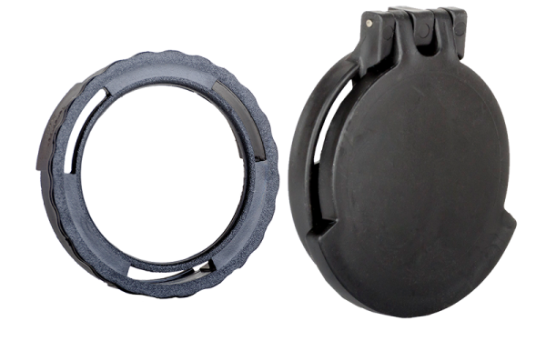 Tenebraex Okularschutzkappe SB50EC-FCR
