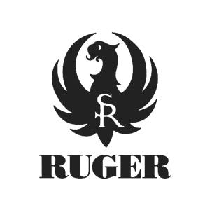 Ruger Firearms