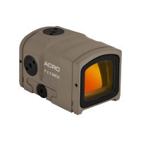 Aimpoint ACRO P-2 FDE, NVD, inkl. Adapter für ACRO Interface_1