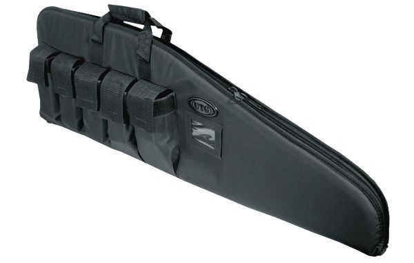 UTG 38" DC Series Tactical Gun Case