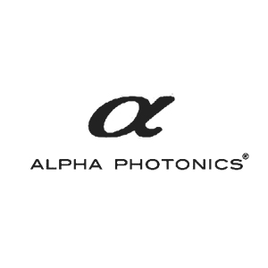 Alpha Photonics