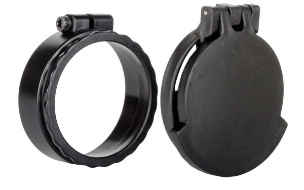 Tenebraex Okularschutzkappe für Vortex Razor HD Gen II 4,5-27x56
