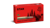 Geco 9,3x62 Star Packung