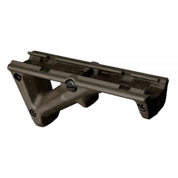 Magpul AFG-2 - Angled Fore Grip