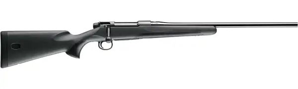 Mauser M18 Standard 