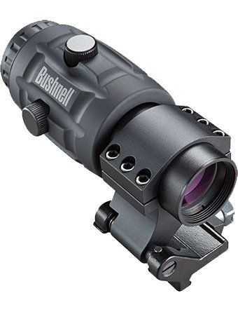 Bushnell AR 3x Magnifier