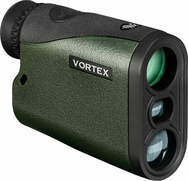 Vortex Crossfire HD 1400 Laser Entfernungsmesser 1