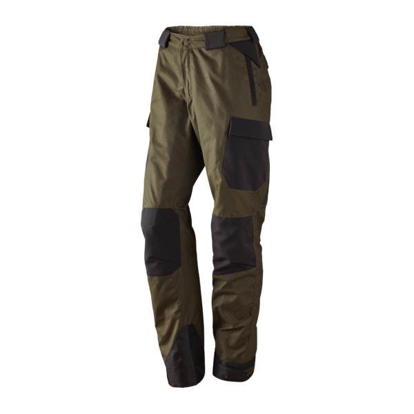 Seeland Prevail Frontier Lady Hose