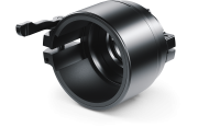 Pulsar PSP Zielfernrohr Adapter Krypton/ Proton für Nachtsichtgerät