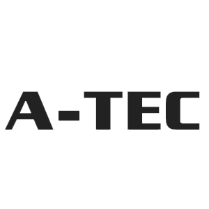 A-TEC