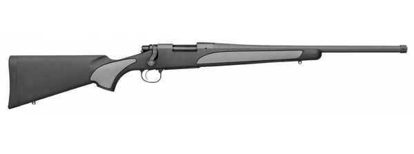Remington Modell 700 SPS .308 Win. 20"