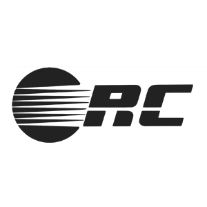 RC Cartridges