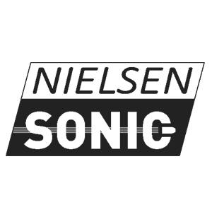 Nielsen Sonic