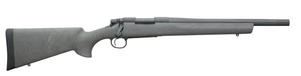 Remington Modell 700 SPS TAC .300 Blackout 16.5"