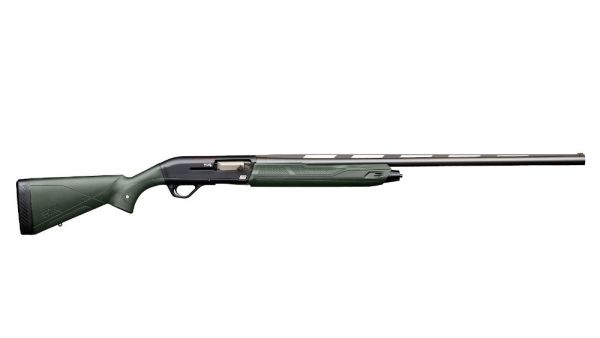 Winchester SX4 Stealth 12/76 Selbstladeflinte