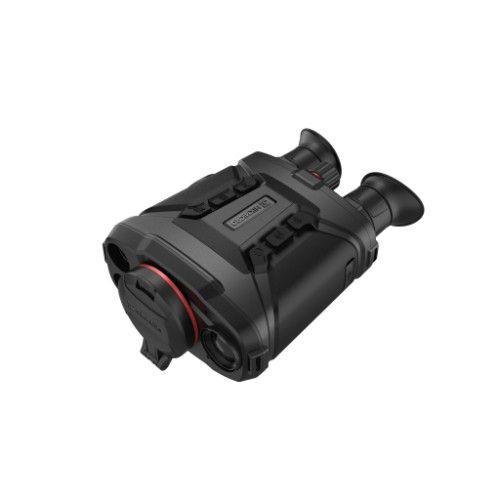 Hikmicro Binocular Raptor RQ50L (HM-TS53-50QG/WLVE-RQ50L)1