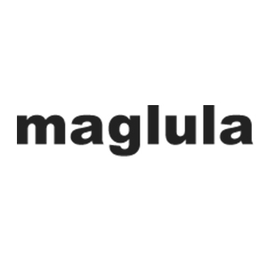 Maglula