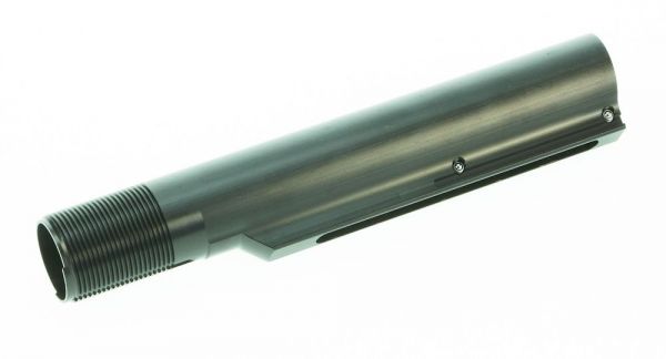 Heckler & Koch HK416 / MR223 Pufferrohr, Commercial