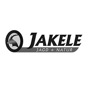 Jakele - Jagd & Natur