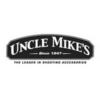 Uncle Mike´s