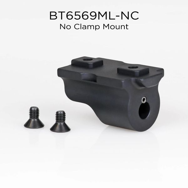 B&T Industries BT6569ML-NC Adapter