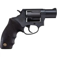 Taurus Revolver M605 Brüniert .357 Mag.