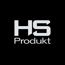 HS-Produkt