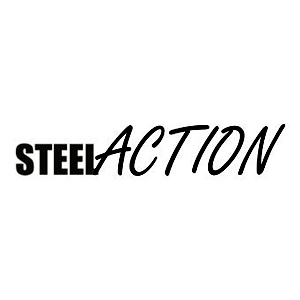 Steel Action