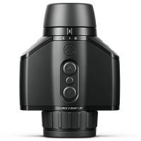 Leica  Calonox  2 Sight LRF Wärmebildvorsatzgerät_1